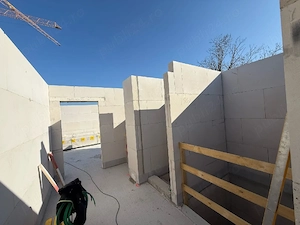 angajam muncitori în constructii Belgia  - imagine 2