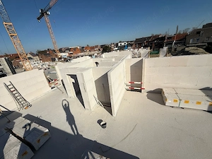 angajam muncitori în constructii Belgia  - imagine 4