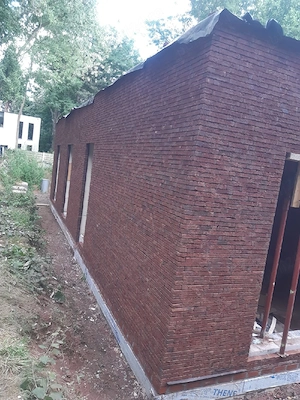angajam muncitori în constructii Belgia  - imagine 7