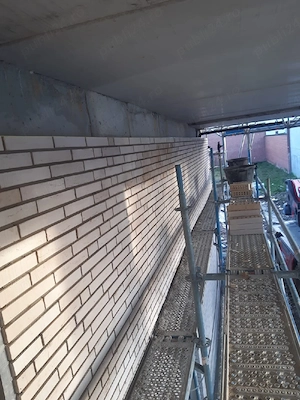 angajam muncitori în constructii Belgia  - imagine 6