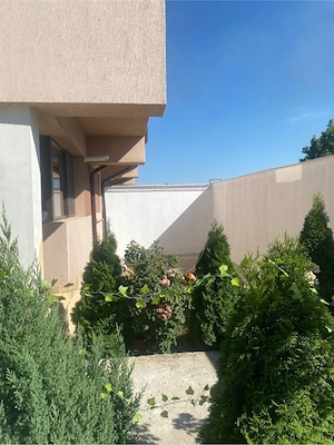 Proprietar casa in Jilava aproape de Bucuresti - imagine 8