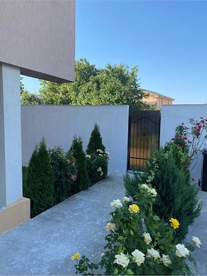 Proprietar casa in Jilava aproape de Bucuresti - imagine 9
