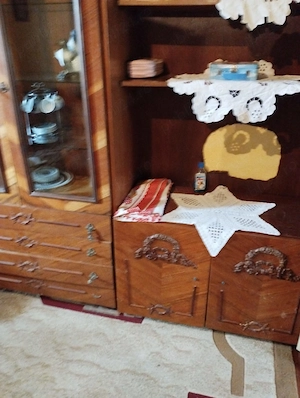 Vand casa  locuibila -sat Cotu Ciorii ,jud Buzau  - imagine 7