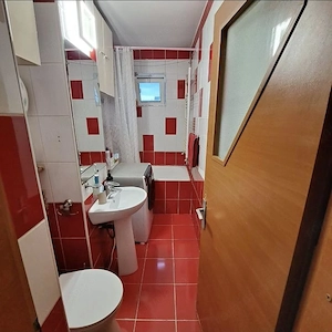 Apartament 2 camere NORD - imagine 5