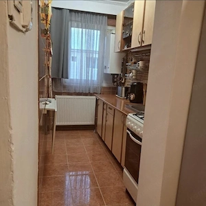 Apartament 2 camere NORD - imagine 4