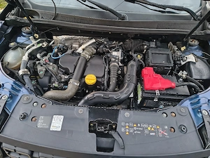 Dacia Duster 1 5dci 109cp - imagine 4