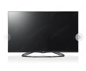vand tv LG smart 