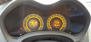 Toyota Auris   1.6 VVT-i Benzina   Cutie Automata MMT   2  km - imagine 3