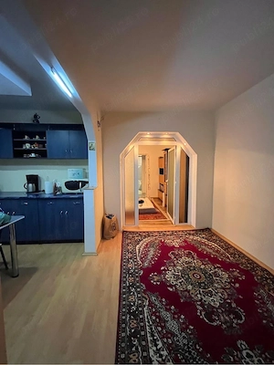 Apartament 2 camere