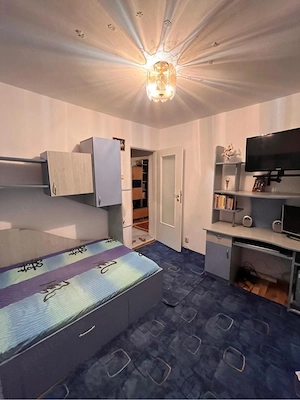 Apartament 2 camere - imagine 2