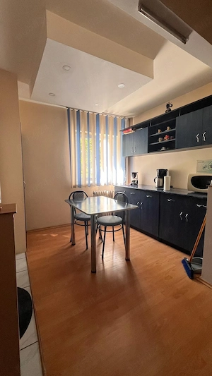Apartament 2 camere - imagine 5