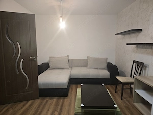 Chirie apartament 2 camere Dristor - imagine 2