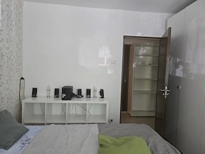 Chirie apartament 2 camere Dristor - imagine 4