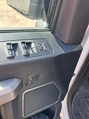 Ford F150 Lariat - imagine 10