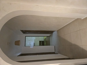 Chirie apartament 2 camere Dristor - imagine 8