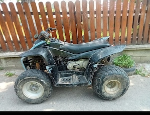 atv smc 120  - imagine 2