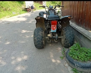 atv smc 120  - imagine 3