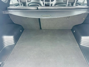 Hyundai ix35 - imagine 14