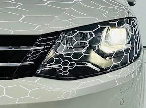 Vw Sharan - imagine 10
