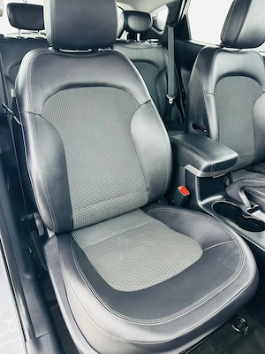 Hyundai ix35 - imagine 18