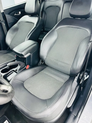 Hyundai ix35 - imagine 19