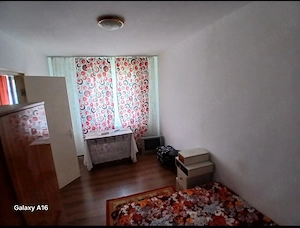 Se vinde apartament 2 camere, Ploiesti, Malu Roșu, 38.500 negociabil - imagine 8