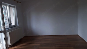 Închiriez apartament 2 camere decomandate,2 balcoane,Soarelui Timișoara - imagine 9