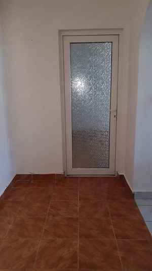 Închiriez apartament 2 camere decomandate,2 balcoane,Soarelui Timișoara - imagine 3