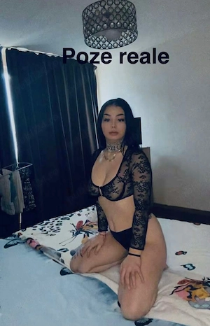 La mine nu ai fost pentru câteva zile aici 