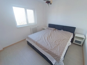 Inchiriez apartament 2 Camere decomandat Victoriei  - imagine 8