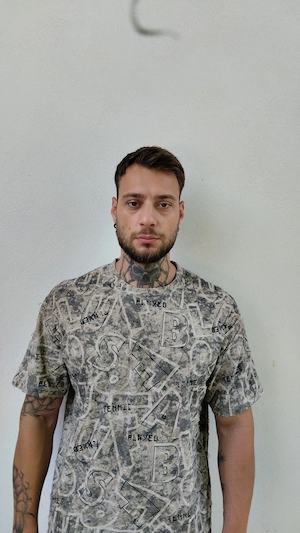 Caut loc de muncă șofer profesionist 