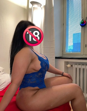 Mellisa! Servicii de top doar cateva zile in oraș 