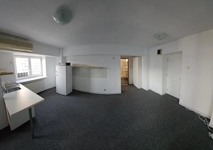 Apartament 2 camere decomandat, nemobilat N. Titulescu   Piata Victoriei  - imagine 2