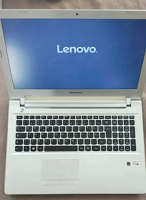 laptop Lenovo 