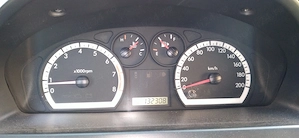 Chevrolet Aveo 1.2 - imagine 4