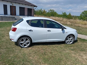 vand seat ibiza