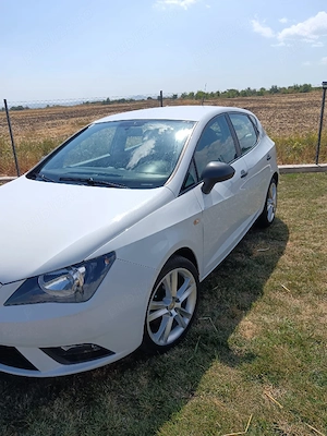vand seat ibiza - imagine 3