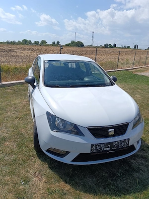 vand seat ibiza - imagine 5