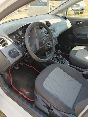 vand seat ibiza - imagine 2