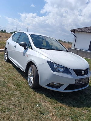 vand seat ibiza - imagine 4