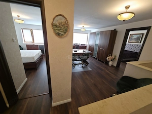 Casa moderna - Green City - 4 camere - 3 bai - 120mp - 100mp curte - imagine 20