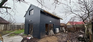 case pe structura usoara 