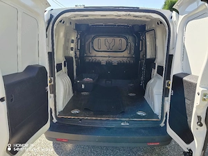 Fiat Doblo - imagine 3