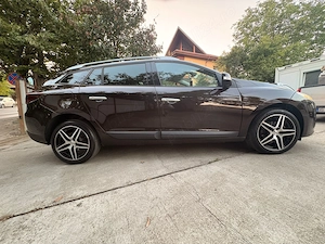 renault megane 3