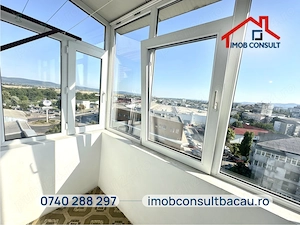Apartament 3 camere de vânzare | Zona Insula de Agrement |CE1776 - imagine 11