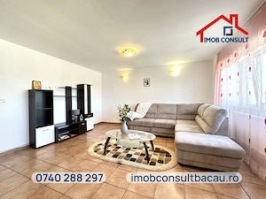 Apartament 3 camere de vânzare | Zona Insula de Agrement |CE1776 - imagine 3