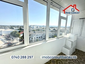 Apartament 3 camere de vânzare | Zona Insula de Agrement |CE1776 - imagine 10