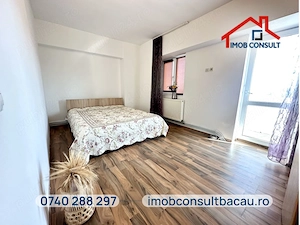 Apartament 3 camere de vânzare | Zona Insula de Agrement |CE1776 - imagine 9