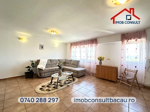 Apartament 3 camere de vânzare | Zona Insula de Agrement |CE1776