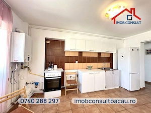Apartament 3 camere de vânzare | Zona Insula de Agrement |CE1776 - imagine 5